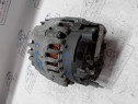 Alternator Volkswagen Polo 1.2 2012, 03P903023D