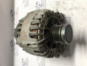 Alternator Volkswagen Golf 7 1.4 2013, 04E903023K