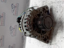 Alternator Kia Sportage 1.7 Motorina 2014