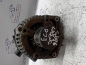 Alternator Ford Ecosport 1.0 Benzina 2013, CV6T10300BE