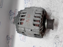 Alternator Audi Q5 2.0 2010