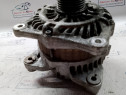 Alternator Nissan Qashqai 1.6 Motorina 2011, 23100JD71B