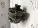 Alternator Mazda 3 2.2 2015, A2TX3081