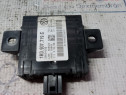 Modul alarma Volkswagen Eos 2007, 1K0907719C