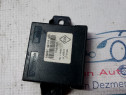 Modul alarma Renault Megane 3 2010, 4M5418R0A