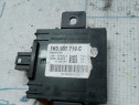 Modul alarma Volkswagen Eos 2010, 1K0907719C