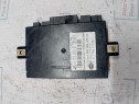 Modul Control Mercedes-Benz 220 2014, A2118703726