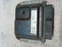 Calculator motor Mitsubishi ASX 2011, 4N131860B422