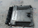 Calculator motor Renault Koleos 1.6 2017, 237106319R