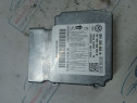 Modul airbag Audi Q5 2009, 8R0959655B