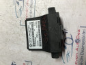 Modul Gateway Volkswagen Golf 5 2011, 7N0907530J