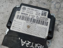 Modul airbag Seat Ibiza 2009, 6R0959655C