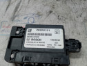 Modul Senzori Parcare Opel Insignia A 2011, 20928121