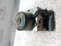 Pompa abs Volkswagen Golf 4 2004, 1J0907379P