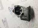 Clapeta acceleratie BMW 118 2011, 780437301