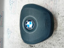 Airbag volan BMW 730 F01 2009, 33677829503,609214600B