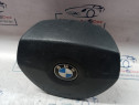 Airbag volan BMW F10 2011, 33678382901