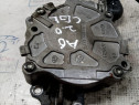 Pompa vacuum Audi A6 2.0 2012, 03L145100F