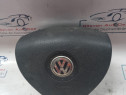 Airbag volan Volkswagen Tiguan 2008, 5N0880201A