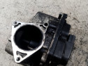 EGR Audi A4 B8 2011, 03L131501