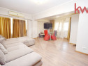 Apartament 3 camere, ultracentral Craiova, Langa Mercur