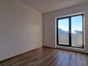 Apartament 2 camere studio la 13 min de metrou N Teclu