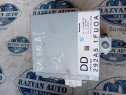 Modul electronic Nissan Qashqai+2, 292A51FUOA