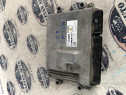 Calculator motor Mazda 6 2.2 Motorina, SH0518881G