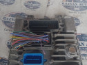 Calculator motor Opel Astra K 1.6 Motorina, 55496734