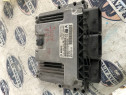 Calculator motor Peugeot 2008 1.6 Motorina, 9807885980