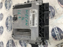 Calculator motor Renault Megane 4 1.6 Motorina, 237106319R