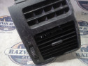 Grila ventilație dreapta Volkswagen Touran 2005