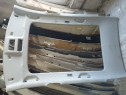 Plafon material cu panorama Skoda RAPID 2014