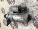 Electromotor Skoda Fabia 3 1.4 2015, 02Z911021C