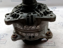 Alternator Skoda Superb 2 2012, 06F903023N