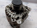 Alternator Skoda Yeti 2.0 2011, 03L903023F