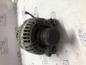 Alternator Skoda Superb 2 1.6 2011, 03L903023