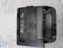 Calculator confort Volkswagen Golf 5 2006, 1K0959433AK