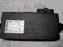 Calculator confort BMW 320 2009, 923704701