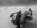 Turbina Skoda Octavia 2 2010, 03L253016T