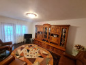 Apartament de inchiriat cu 4 camere,etajul 1