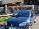 VW Golf 5 Goal 1.4 MPI benzina + GPL omologat RAR