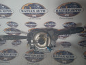 Spira volan + manete Peugeot 508 2011, 96759260XT,96674044XT