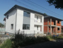 Vila aproape de bulevard , P+1E, 4 camere,2 bai si teren de 275 mp