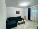 Apartament Nou - Mobilat si Utilat - 0% Comision - Militari Residence