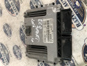 Calculator motor Ford Ecosport 1.0 2013, CV6A12B684BC