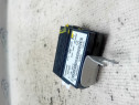 Modul keyless Hyundai Ix 35 2012, 954702S200