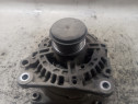 Alternator Volkswagen Bora 2003, 038903024D