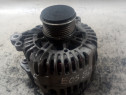 Alternator Volkswagen Eos 2008, 06F903023C