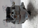 Alternator Volkswagen Eos 2012, 06F903023F